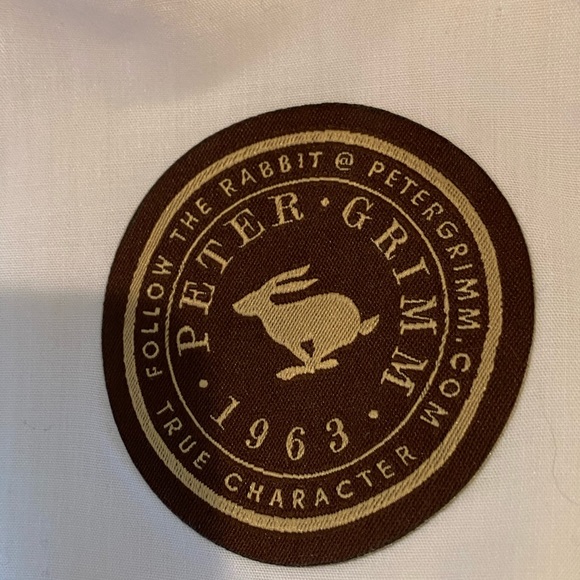 Hats - Picture 2 of 2